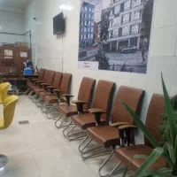 اجاره مغازه گلشهر/ پاخور بینظیر/ نزدیک مترو
