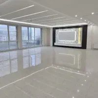 حوالی عدالت۱۰۵ واحد سوپرلوکس ۳۷۰ متری ۴ خواب
