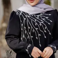 جواهر دوزی|حراج|تهران, شاهد|دیوار