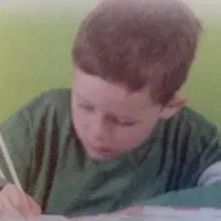 آموزش زبان انگلیسی کودکان با روش های جذاب