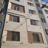 دولت-آباد-85-متر-پارکینگ-و-آسانسور-و-انباری-دارد
