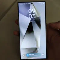 سامسونگ s24ultra