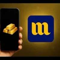 دریافت پول رایگان با نصب برنامه میلی
