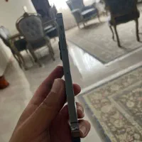 iphone 12 promax 256 zaa
