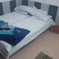 سویت-واپارتمان-نزدیک-حرم-مطهر