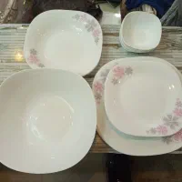 آرکوپال 1800