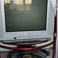 تلوزیون ۲۴اینچ