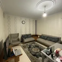 ۵۰متری تکخواب خوش نقشه در قصرالدشت (مرتضوی)