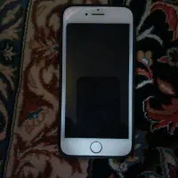 iphone 8|موبایل|مشهد, شهید مطهری|دیوار