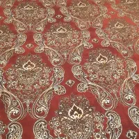 روتختی|سرویس روتختی|سبزوار, ولیعصر (نجار آباد)|دیوار