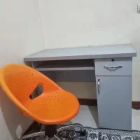 میز و صندلی  کامپیوتر