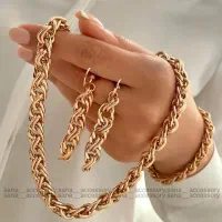 خرید طلا بدون سرمایه و‌کسب درآمد