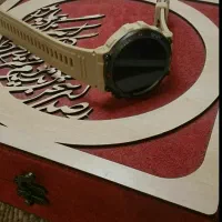 ساعت هوشمند K59 پرو