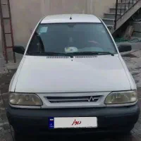 فروش خودرو