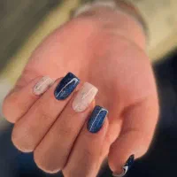 ناخن