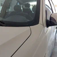 کوییک 99