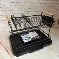 آبچکان
