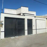 استان ماکار کار درجه یک