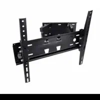 پایه دیواری تی وی