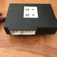 ایسیوکیلس برلیانس v5