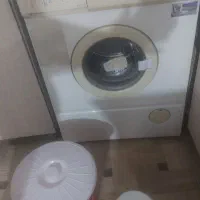 لباسشویی