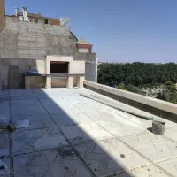 170متر-سر-نبش-خیام-36-مهندسی-ساز
