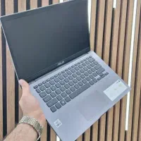 ایسوس نسل 10 درحد نو واقعی