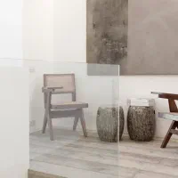 خدمات طراحی و مشاوره تخصصی