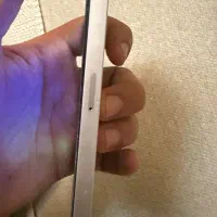 iphone 5 se|موبایل|شیراز, معالیآباد|دیوار