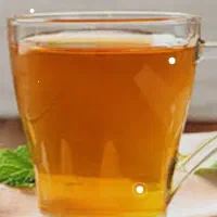 دم نوش لاغری
