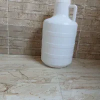 دبه 20 لیتری