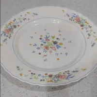 بشقاب تخت پلو خوری آرکوپال