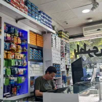استخدام نیروی آشنا به برق یا الکترونیک