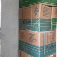 نوار التن  نوار جوش