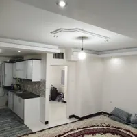 آپارتمان ۴۷متر/آسانسور/پاسدارگمنام|فروش آپارتمان|تهران, صاحب الزمان|دیوار
