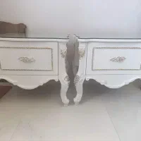 پاتختی
