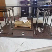 فروش میز جلوی مبل