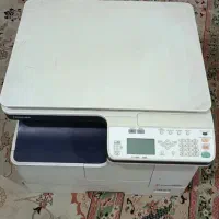 دستگاه کپی توشیبا ۲۰۰۶