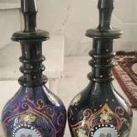 تنگ شاه عباسی