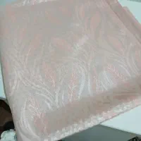 شش قواره پارچه مجلسی وارداتی