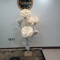 5شاخه|گل مصنوعی|کرج, شهرک سهرابیه|دیوار
