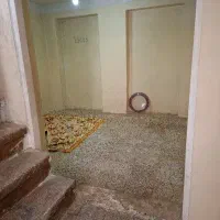ویلایی اجاره مناسب برای مسکونی و آرایشگاه