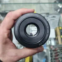 canon 50|دوربین عکاسی و فیلم‌برداری|تهران, صادقیه|دیوار