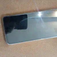 honor7xd|موبایل|مشهد, کارگران|دیوار