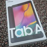 تبلت سامسونگ T295