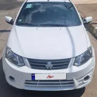 ساینا Ex مدل ۱۴۰۱