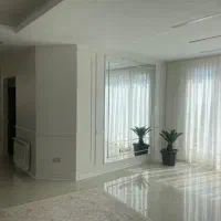 220-متر-پنت-هوس-دشت-بهشت