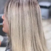 خدمات زیبایی باقیمت مناسب و کیفیت خوب