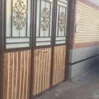 منزل ویلایی ۳طبقه