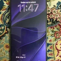 iphone 15 promax 256g zaa